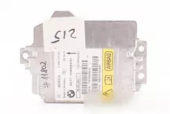 Блок керування подушками безпеки BMW X5 E70 9189905 0285010251 319189905018