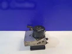 Насос ABS Volvo S60 8619968 08619975