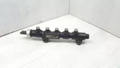 Рейка впорскування Mazda 3 I 9648530880 033280825 03198101146