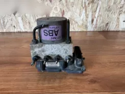 Насос ABS Hyundai i30 0265800639 01212A0547