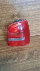 Задній ліхтар Audi A4 S4 B5 8D 084411945