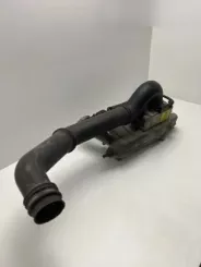 Дросельна заслінка Volvo S80 8644347 05W351502 410C2L51F