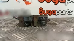 Кнопки вікон Toyota Yaris 011-3C14