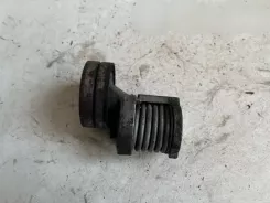Seat Ibiza III (6L) Натягувач ременя генератора 038903315T 038903315AN