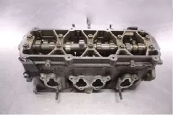 Головка двигуна Seat Altea 06A100098EX