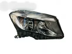 Фара Mercedes-Benz GLA W156 A1569061200 030128520206 LE12A6290