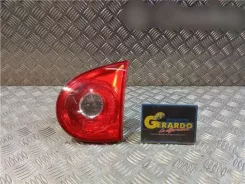 Задній ліхтар Volkswagen Golf V 1K6945094E 08S02850024