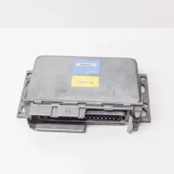 Блок керування ABS Dodge Stealth MB686563 0710062