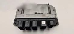 Комплект комп'ютера/блока керування двигуном Mini Cooper F57 8654464 170128500 0261S14445