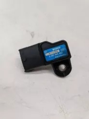 Датчик тиску повітря Volkswagen PASSAT B6 0281002437 0508233BS8