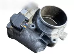 Дросельна заслінка Volvo S80 31216665 028075019