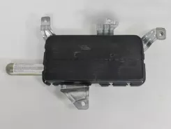 Ford Mondeo MK II Бічна подушка безпеки 30320418C 0027011421F
