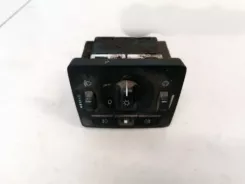 Перемикач світла Volvo V50 30739300 06W24T