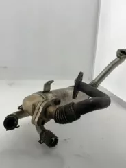 Охолоджувач EGR для Volkswagen Polo IV 9N3 045131513M 032106