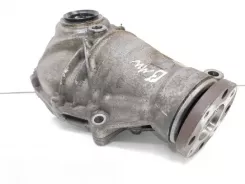 BMW X5 E70 Передній диференціал / Диференціал 7594314 0012020804620001 175869