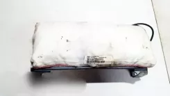 Подушка безпеки пасажира BMW 5 E39 39823163006l 02b0067b00137