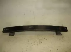 Renault Kangoo II Балка переднього бампера 09358005 8200375703