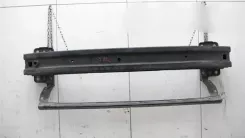 Поперечина переднього бампера Fiat Grande Punto 0000051926332