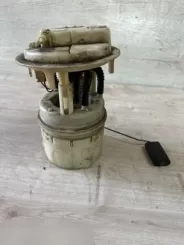 Датчик рівня палива Peugeot 206 9642124080 09732009903