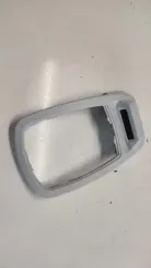 Монітор / Дисплей / Екран Peugeot 508 65778780 0804110638 29072