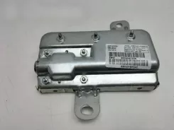BMW 1 E81 E87 Подушка безпеки задніх дверей 30824046703N 03B0291B0594T