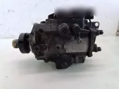 Opel Zafira A Насос високого тиску 125440218294 071919020200