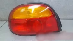 Задній ліхтар KIA Sephia 0K2A151140L