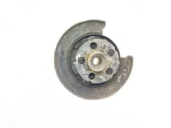Поворотний кулак заднього колеса Honda CR-V 43102SWW0130 07754700