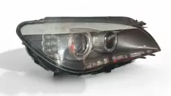 Фара BMW 7 F01 F02 F03 F04 63117228432 00393750