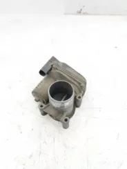Дросельна заслінка Volkswagen Fox 03D133062E A2C53060088