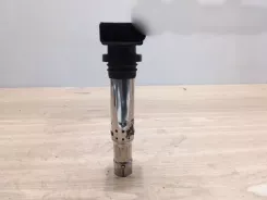 Котушка запалювання високої напруги для Volkswagen Polo R0401S00400 0056152016