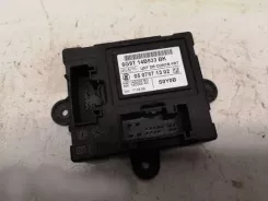 Блок керування дверима Ford Galaxy / Модуль 6G9T14B533BK 0507871302