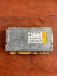 Блок керування подушками безпеки BMW 5 E60 E61 65776960383 0425056 532221891