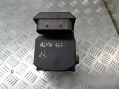 Насос ABS Alfa Romeo 147 0265224095
