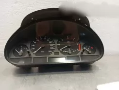 Одометр / спідометр BMW 3 E46 0263639160 00136154000012 4117708
