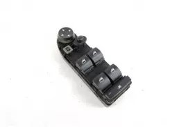 Кнопки вікон BMW 5 E60 E61 9122110 08W37E04 MT374100325