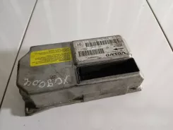 Блок керування подушками безпеки Volvo XC90 P30658913 0285001447 030274043501