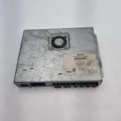 Відеомодуль / контролер BMW 7 E65 E66 0301355 030135501 21367510