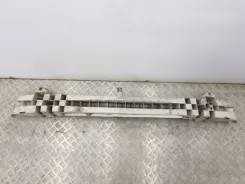 Поперечина заднього бампера Renault Clio III 8200290084 00290022562