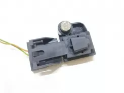 Датчик удару подушки безпеки BMW 5 F10 F11 9159311 007930 040910