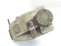 Головний гальмівний циліндр Peugeot 605 03350882551 03350882541