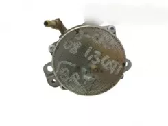 Opel Corsa D Вакуумний насос / Vacum 73501167 0280621108