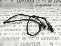 Seat Alhambra (Mk1) Зонда лямбда 06F906262E 0258006555 0258006556