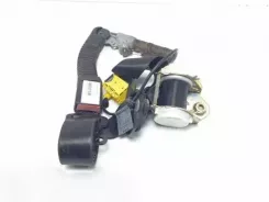 Ремінь безпеки переднього BMW 3 E90 E91 S23400712074 04B252GB03912