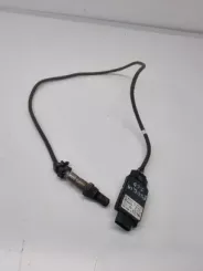 Лямбда-зонд Land Rover Evoque II GX635J299AF 028100808