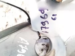 Переднє лобове скло Chrysler Pacifica 04894160a0a 04894160a0-a