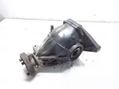 Задній диференціал Mercedes-Benz C W203 2033505164 0196062