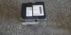 Насос ABS BMW 5 E60 E61 6774848 026595408