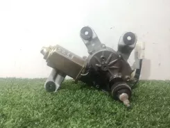 Двигун заднього склоочисника Hyundai Trajet 00S2B20 HMC98700