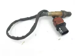 Porsche Cayenne (92A) Зонда лямбда 03H906262N 0258017303